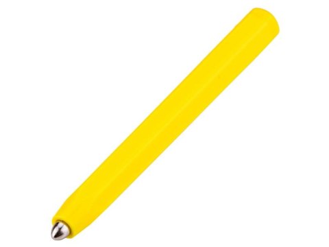 Magnetyczna Tablica Z Kulkami, Tablet Magnetyczny, Kulki, Rysik