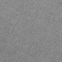 Bravo 2023 Carrello wózek dziecięcy spacerowy do 22 kg - Frost Grey