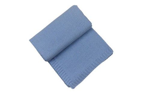 MARINI 687 Kocyk Perełka*