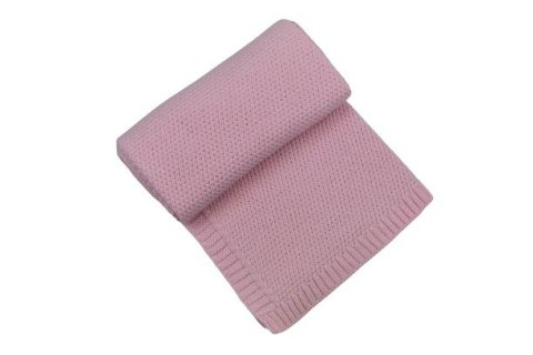 MARINI 687 Kocyk Perełka*