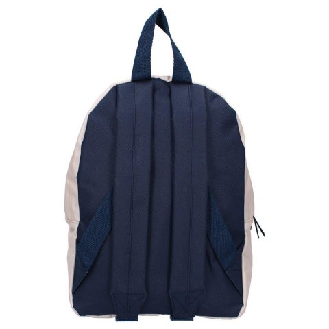 Plecak dla dzieci Miffy SAND Forever My Favourite