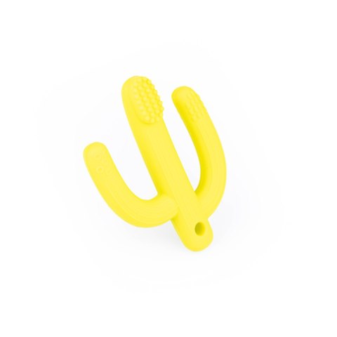 GILIGUMS GG 45544 Gryzak kaktus żółty