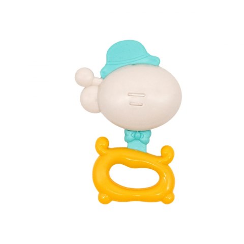 GRZECHOTKA / GRYZACZEK MRÓWKA