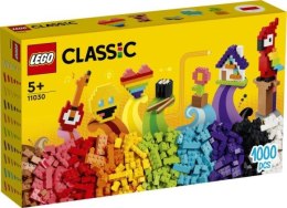 LEGO 11029 CLASSIC Kreatywny zestaw imprezowy p3