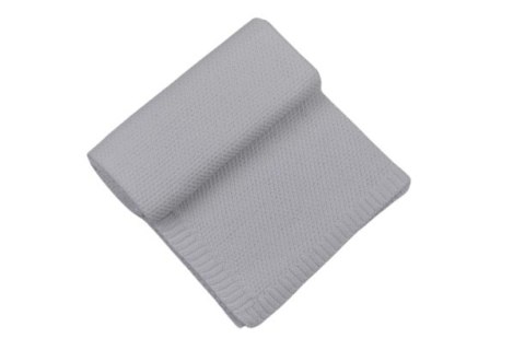 MARINI 687 Kocyk Perełka*