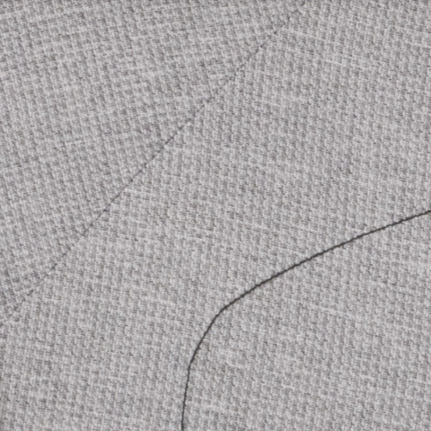 Cavoe Axo Comfort Frost Torba do wózka dziecięcego