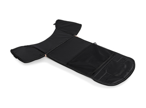 Cavoe Axo Comfort Frost Torba do wózka dziecięcego