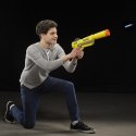 Pistolet Wyrzutnia Sneaky Springer Nerf Fortnite Hasbro