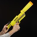 Pistolet Wyrzutnia Sneaky Springer Nerf Fortnite Hasbro