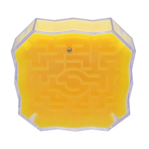 Układanka labirynt DROMADER