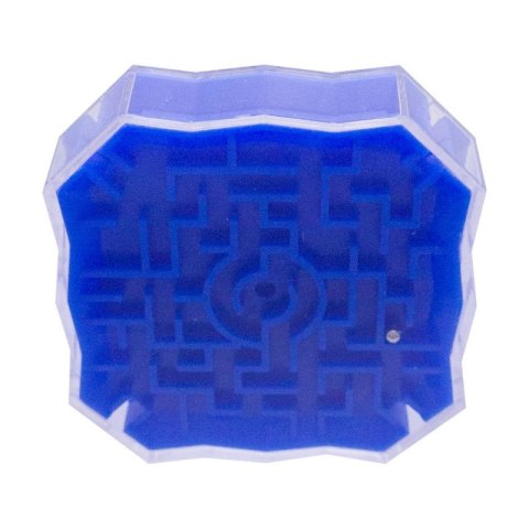 Układanka labirynt DROMADER