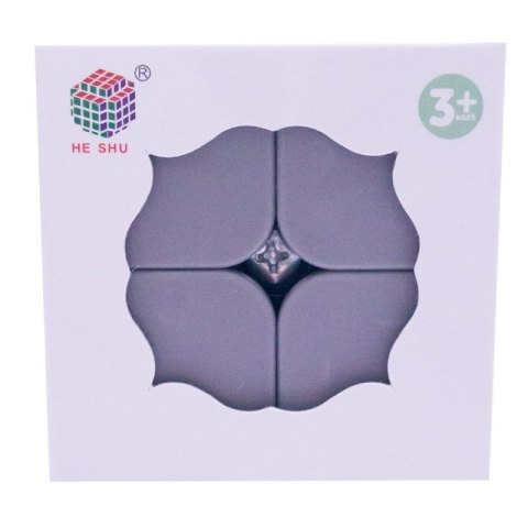 Układanka w pudełku DROMADER