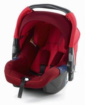 Zestaw Jane Muum 3w1 gondola MICRO , fotelik KOOS + Torba i osłonka na nóżki GRATIS