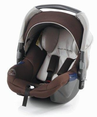 Zestaw Jane Muum 3w1 gondola MICRO , fotelik KOOS + Torba i osłonka na nóżki GRATIS