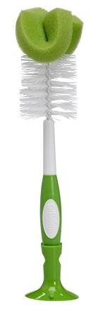 Dr Browns Szczotka do czyszczenia butelek AC023