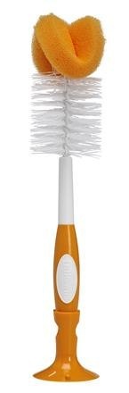 Dr Browns Szczotka do czyszczenia butelek AC023