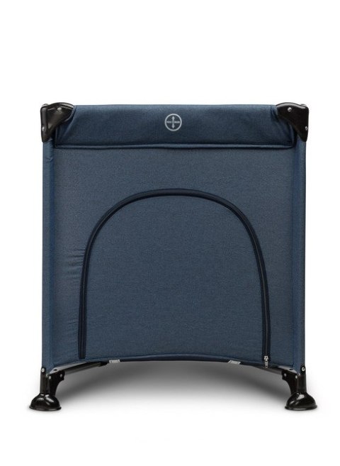 ŁÓŻECZKO TUR. BASIC NAVY CARETERO