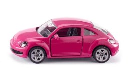 SIKU 1488 Samochód VW Beetle