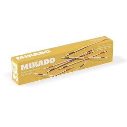 Gra zręcznościowa Miquelrius - Mikado