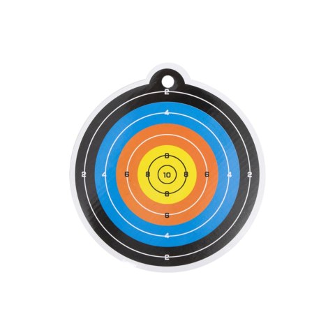 KARABIN NA MIĘKKIE POCISKI