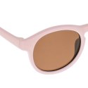 Okulary przeciwsłoneczne Dooky Aruba PINK 6-36 m