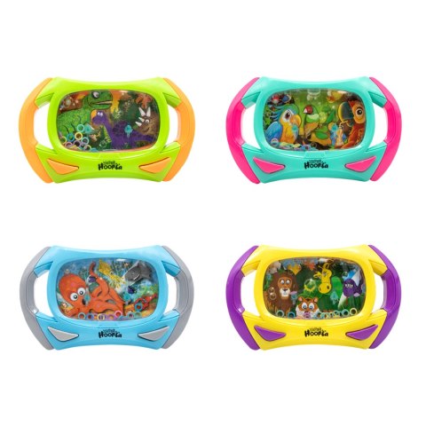 Gra wodna 9.5 x 16 cm