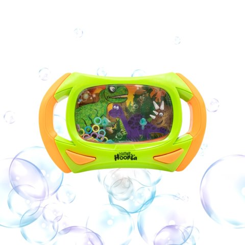 Gra wodna 9.5 x 16 cm