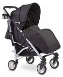 Sonata wózek spacerowy Caretero