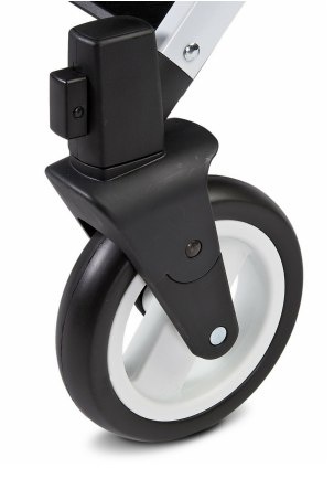 Sonata wózek spacerowy Caretero