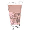 Hauck daszek przeciwsłoneczny Sunshade - Minnie Mouse - Rose