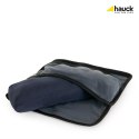 Hauck poduszka Cushion Me Black