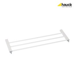 Hauck rozszerzenie Autoclose / Open n Stop 21cm White
