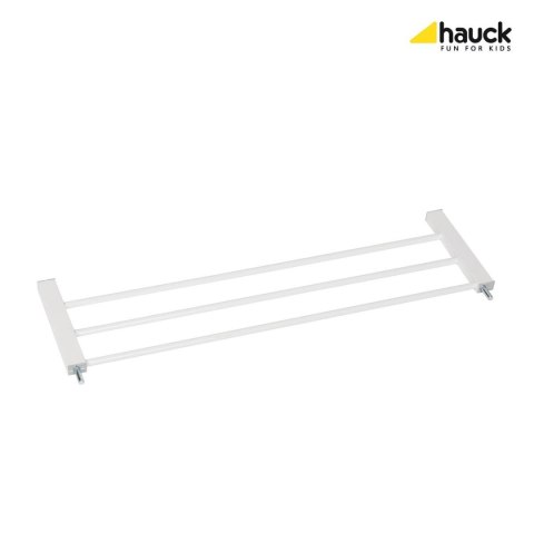 Hauck rozszerzenie Autoclose / Open n Stop 21cm White