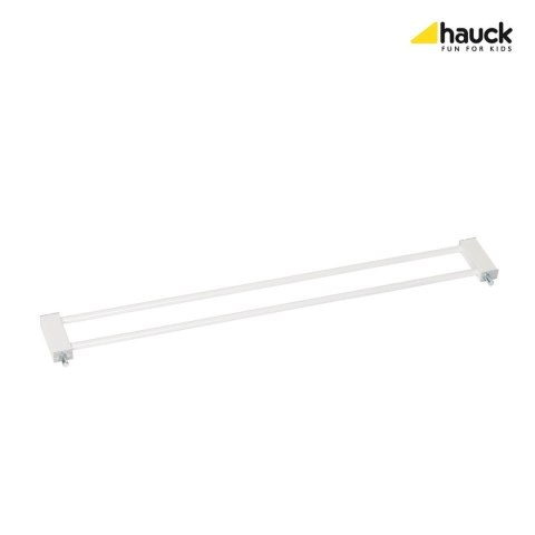 Hauck rozszerzenie Autoclose / Open n Stop 9cm White