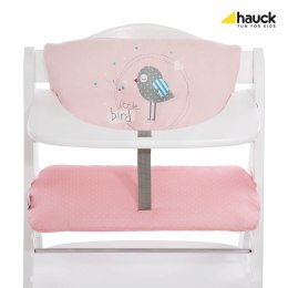 Hauck wkładka do krzesełka Deluxe Birdie