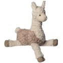 Mary Meyer - Putty Lama - 36 cm