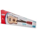 New Classic Toys Gitara de Luxe naturalna