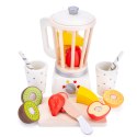 New Classic Toys Urządzenie do smoothie białe