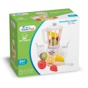 New Classic Toys Urządzenie do smoothie białe