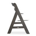Hauck krzesełko Alpha+ Select Charcoal