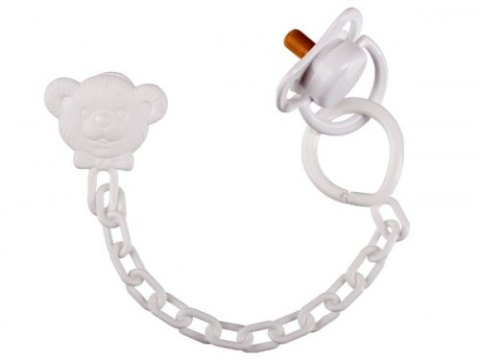 HISZPAŃSKA LALKA BABY EDDIE 52CM MUNECAS ARIAS 65191