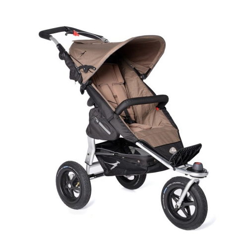 Wózek spacerowy TFK Joggster Adventure