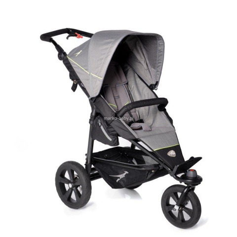 Wózek spacerowy TFK Joggster Adventure
