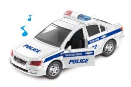 Auto Policja 131653