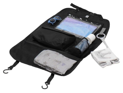 Organizer samochodowy osłona na fotel Dooky