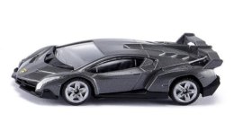 SIKU 1485 Lamborghini Veneo resorak mix cena za 1 szt
