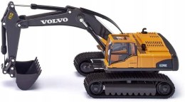 SIKU Super S3535 Koparka hydrauliczna Volvo EC 290