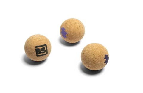 Gra zręcznościowa dla dzieci - BS Toys Rzucaj w Kolory i Licz