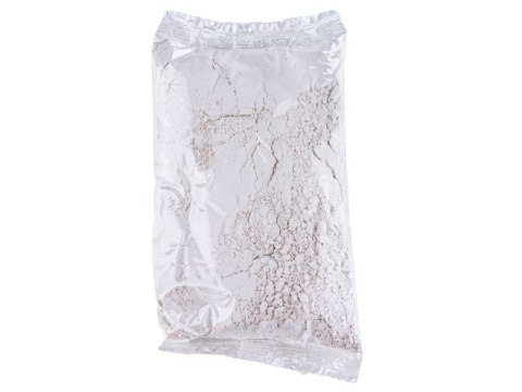 Kreatywny Zestaw Stwórz Magnes, Odlew DIY KSIĘŻNICZKI, KRÓLEWNA, KAROCA, KORONA Zrób To Sam