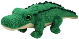 Maskotka TY Beanie Boos SPIKE aligator 28cm 36887